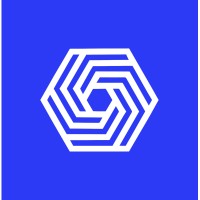 GrayMatter Interactive logo - Similar company to Graymatter Mx