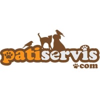 PATİSERVİS.COM logo - Similar company to Pati Service Srl
