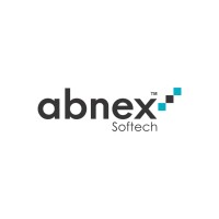 Abnex Softech logo - Similar company to Bronx Ads