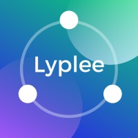 Lyplee logo - Similar company to Wine Gaming