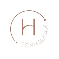 H Contabilidade