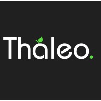 Thaleo Rénovation logo - Similar company to Thaleo Infra