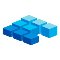 E-Software logo - Similar company to Wikitek