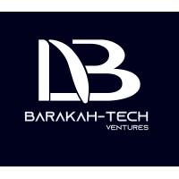 Barakah Tech Ventures logo - Similar company to Styleteck