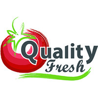 QUALITY FRESH logo - Similar company to Fomacop