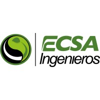 ECSA Ingenieros logo - Similar company to Vitim