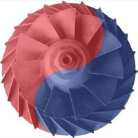 M.R. Mechanical Inc. logo - Similar company to Mechanical Group