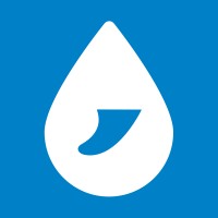 Gota Dagua Surf Camps logo - Similar company to Ambiente Sa