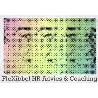 Flexibbel Hr Advies & Coaching