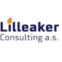 Lilleaker Consulting (now part of Proactima) logo - Similar company to Proactima