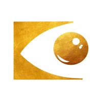 Imperium Esports logo - Similar company to Holiday Geek Cup