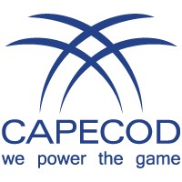 Capecod Solutions logo - Similar company to Capecode