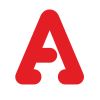 ADERE Fitas Adesivas logo - Similar company to Planmar