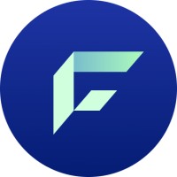 Try2BFunded platform logo - Similar company to Tradeli