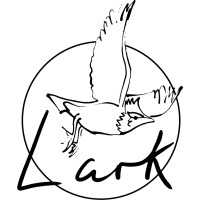 LARK Management logo - Similar company to Core Ldn