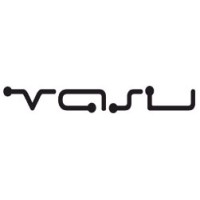 Vasu Infosec Pvt Ltd logo - Similar company to Lexvisor Global