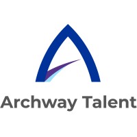 Archway Talent logo - Similar company to F10 Hospitality