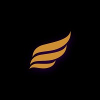 Embolden Co. logo - Similar company to Embolden