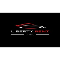 LIBERTY RENT logo - Similar company to Liberty Rent (Autoverhuur)