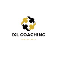 IXL Coaching Ltd logo - Similar company to Potential Realised