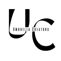 Umbrella Creators logo - Similar company to Honoss - Accelerating Business