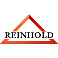 Reinhold Industries, Inc. logo - Similar company to Ks Engineering, Inc.