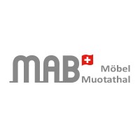 MAB Möbel AG logo - Similar company to Sitzwerk Ag