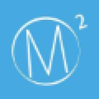 Mace Multimedia