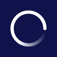 Future Circular Collider Study logo - Similar company to Clusterdem