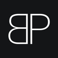 BePerspective logo - Similar company to Behive Data
