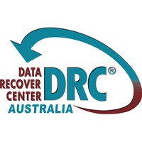 Drc Australia - Data Recovery Centre