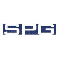 The SP Group logo - Similar company to Sp Group Llc