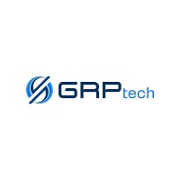 GRP Tech logo - Similar company to Grvppe