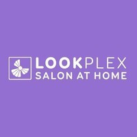 Lookplex  - Salon at Home logo - Similar company to Ads Conversions