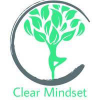 Clear Mindset logo - Similar company to Amiga Informatics Inc