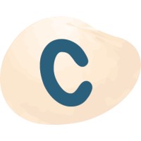 Craftenly logo - Similar company to Ovee