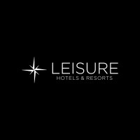 Leisure Hotels & Resorts logo - Similar company to Spoon And Stable