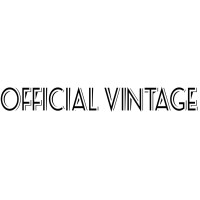 Official Vintage logo - Similar company to Ingenium Lt