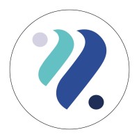 Martins&Lemos Advogados Associados logo - Similar company to Mitriweb