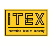 STE ITEX SA logo - Similar company to Simtis
