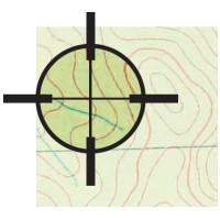 Australian Survey Solutions logo - Similar company to Willis Infrastructure Pty Ltd