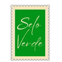 Selo Verde Têxtil logo - Similar company to Construtora Mult