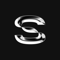Selasa Agency logo - Similar company to Rising Tyde
