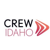 CREW Idaho logo - Similar company to Capital Matrix