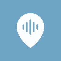 Eternal City logo - Similar company to Moon Digital