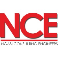 Ngasi Consulting Engineers logo - Similar company to Horicon Engineering Solutions