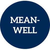 MEANWELL - Merkityksellisestä työstä hyvinvointia logo - Similar company to Meanwellshop.Mx