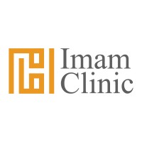Imam Clinic logo - Similar company to Codexpk Pvt Ltd