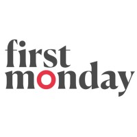 FirstMonday VC logo - Similar company to Thim Ventures