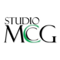 STUDIO MCG logo - Similar company to Jobcode Stp Srl